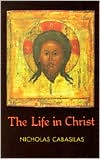 The Life in Christ