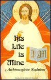 His Life is Mine