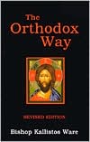 The Orthodox Way