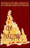 The Holy Fire: The Story of the Fathers of the Eastern Church