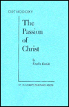 The Passion of Christ