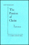 The Passion of Christ