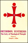 Orthodox Synthesis