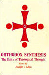 Orthodox Synthesis