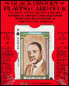 Black History Playing Card Deck