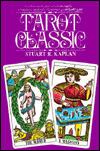 Tarot Classic