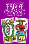 Tarot Classic