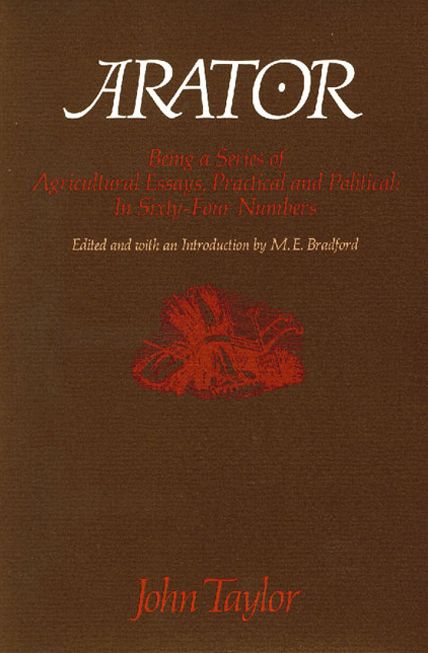 Arator