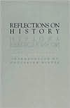 Reflections on History
