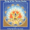 Song of the Seven Herbs
