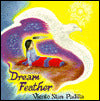 Dream Feather