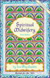 Spiritual Midwifery