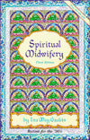 Spiritual Midwifery