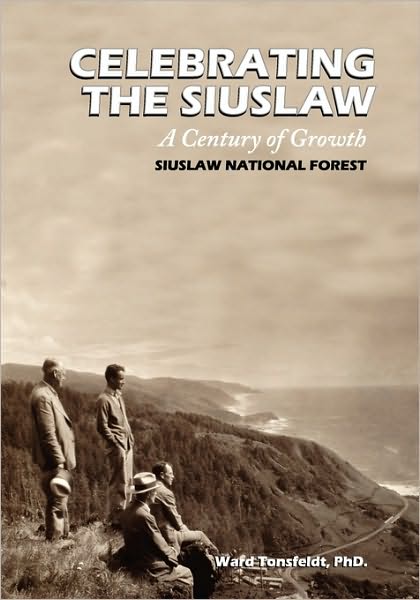 Celebrating The Siuslaw