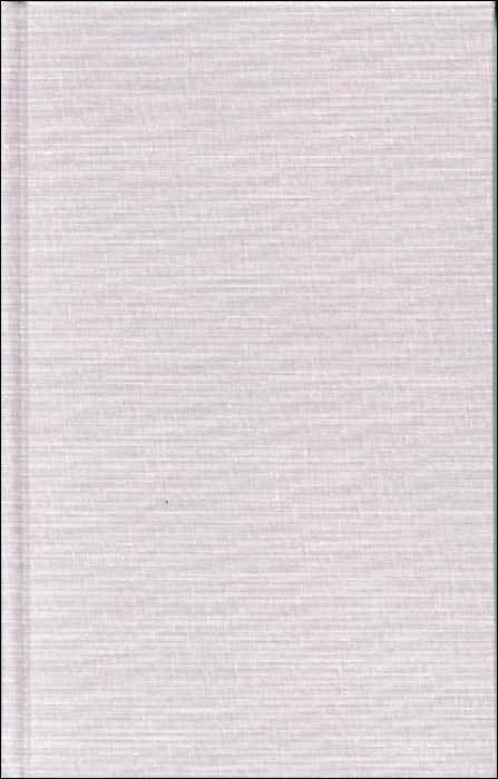 The Importance of Being Earnest