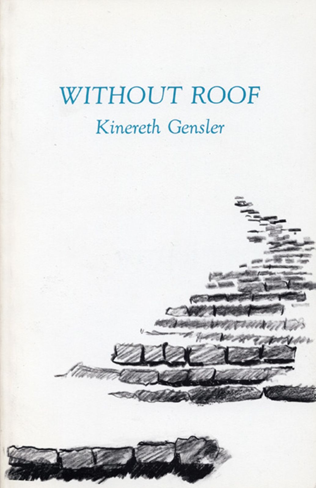Without Roof