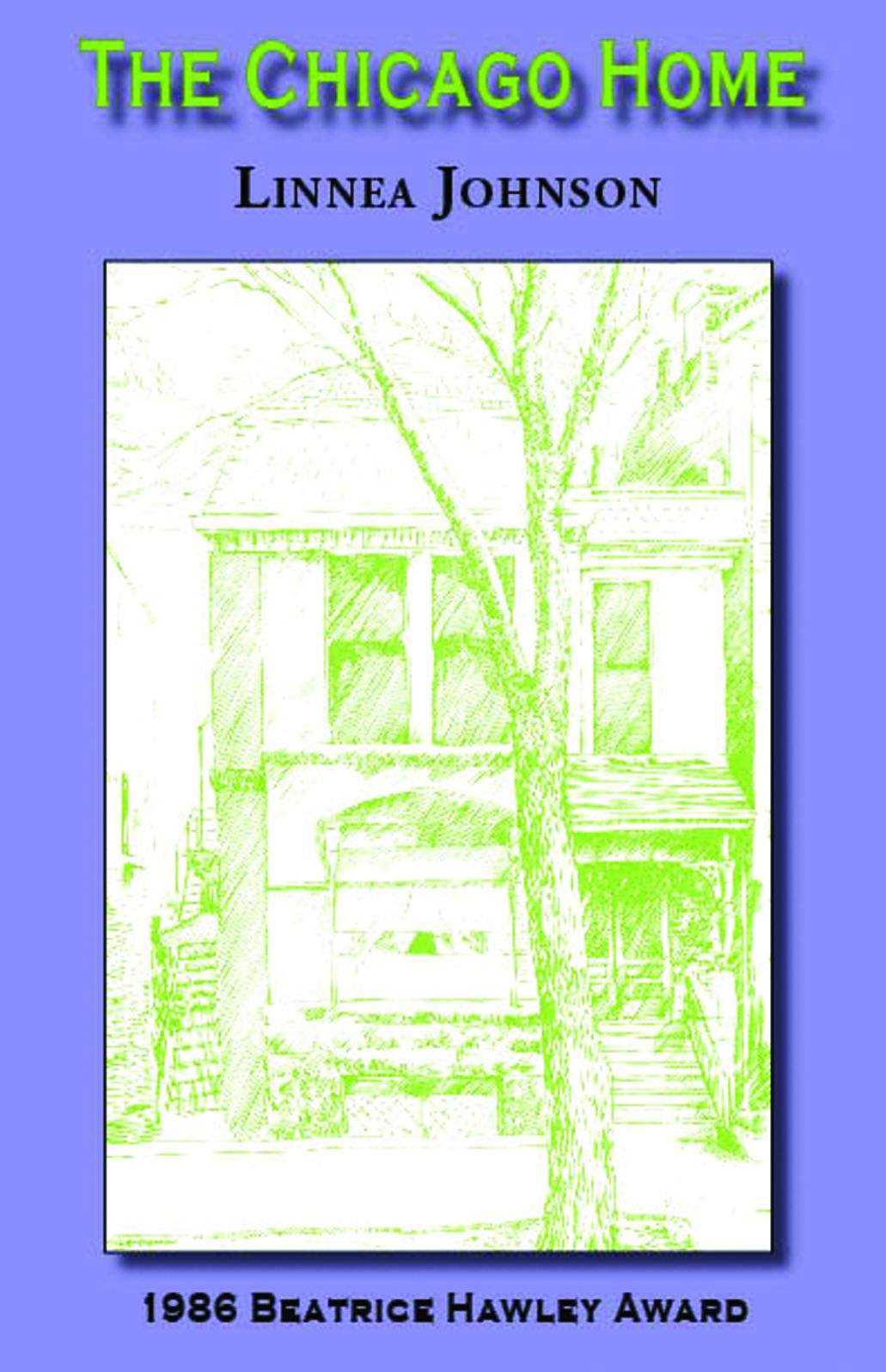 The Chicago Home