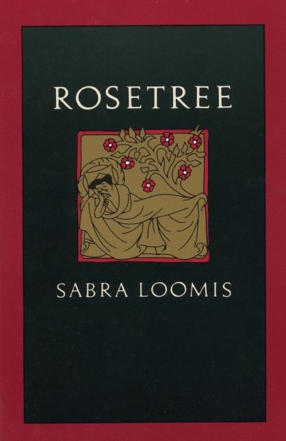 Rosetree
