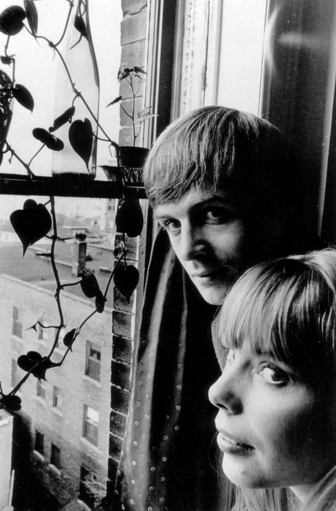 Joni on Joni: Interviews and Encounters with Joni Mitchell