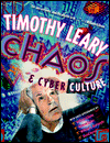 Chaos and Cyber Culture