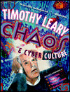 Chaos and Cyber Culture