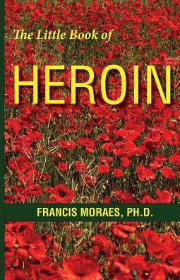 Little Book of Heroin