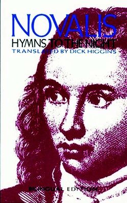 Hymns to the Night
