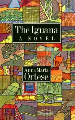 The Iguana
