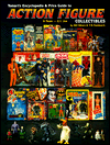 Tomart's Encyclopedia and Price Guide to Action Figure Collectibles, Volume 1: A-Team to G.I.Joe