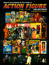 Tomart's Encyclopedia and Price Guide to Action Figure Collectibles, Volume 1: A-Team to G.I.Joe