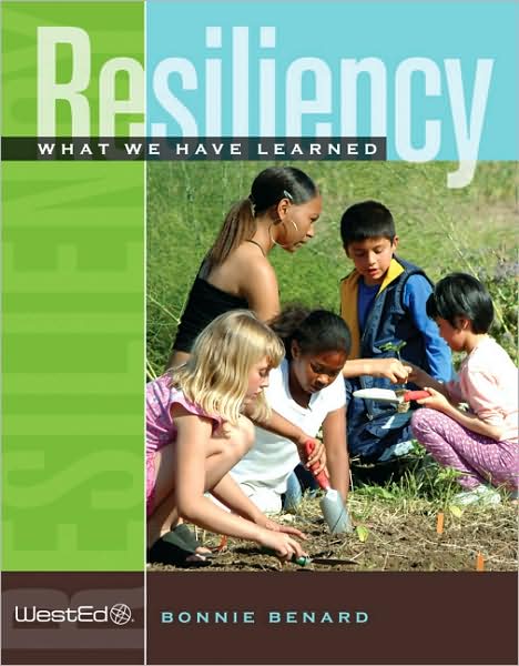 Resiliency: What We Have Learned