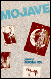 Mojave