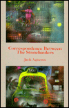 Correspondence Between the Stonehaulers