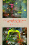 Correspondence Between the Stonehaulers
