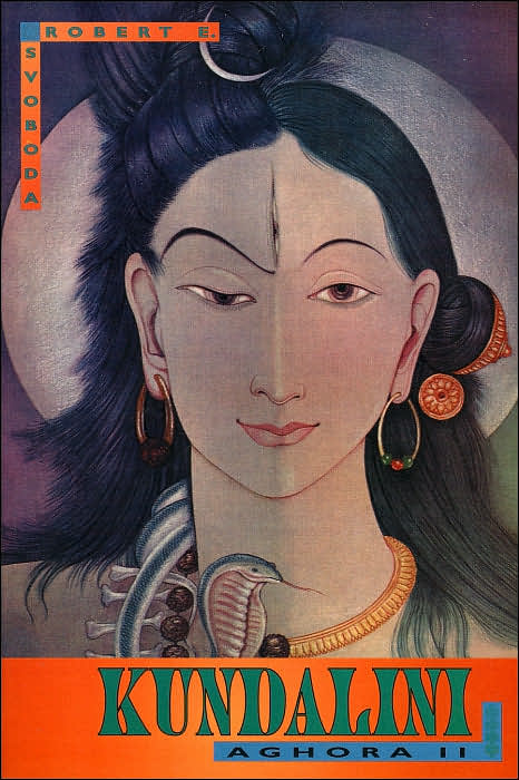 Aghora II