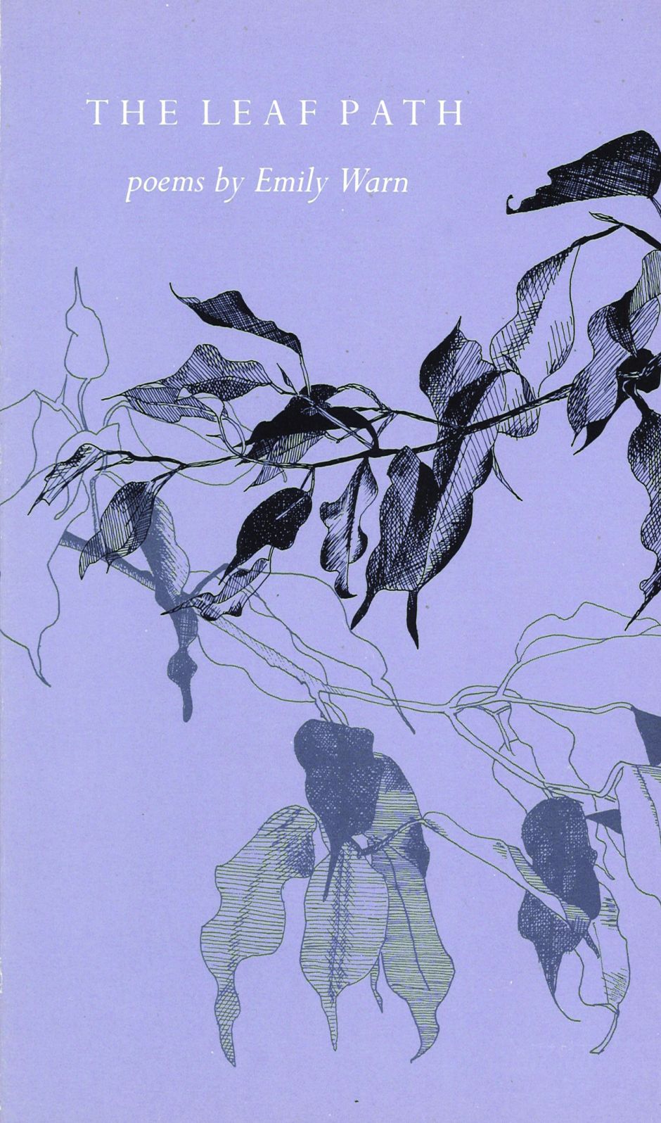 The Leaf Path