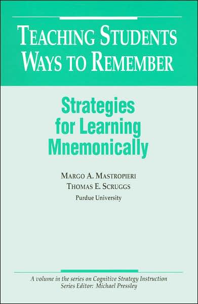 Implementing Cognitive Strategy Instruction across the School