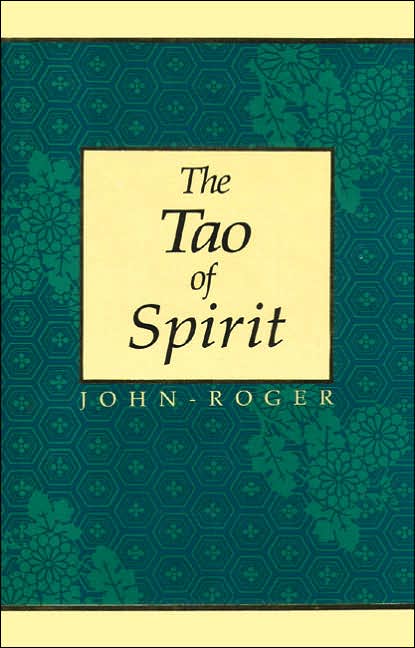 Tao of Spirit