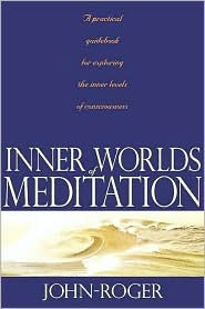 Inner Worlds of Meditation