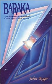 Baraka: Una divina esencia extendida del espiritu a la conciencia humana