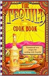 Tequila Cook Book