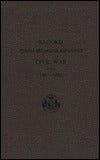 Michigan, Adjutant General: Record Tenth Michigan Infantry, Civil War, 1861-1865
