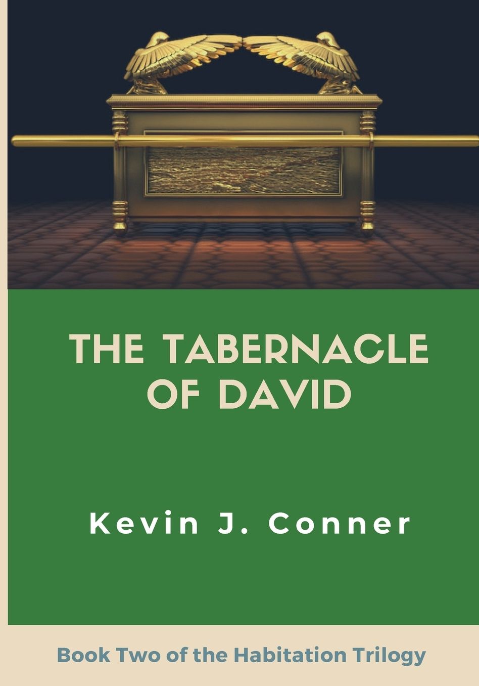 Tabernacle of David