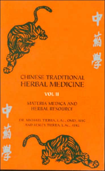 NOPINESE TRADITIONAL HENOPAL MEDICINE: MATERIA MEDIC