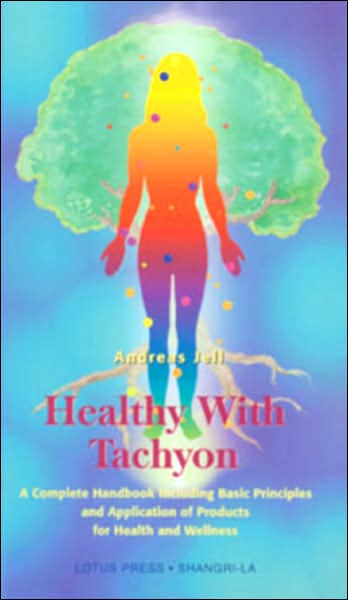 HEALTHY WITH TANOPYON