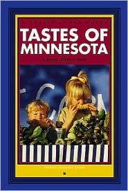 Tastes of Minnesota: A Food Lover's Tour