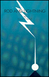 Rod and Lightning. . . .: Cantos 17-31