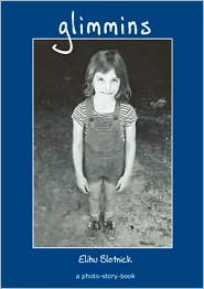 Glimmins: Children of the Western Woods