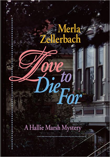 Love To Die For