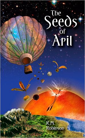 Seeds Of Aril